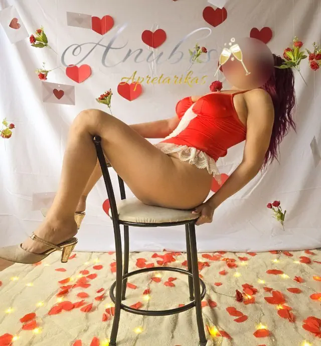 escort-media-3795a485-ef97-4ca2-b748-92c029eb471f