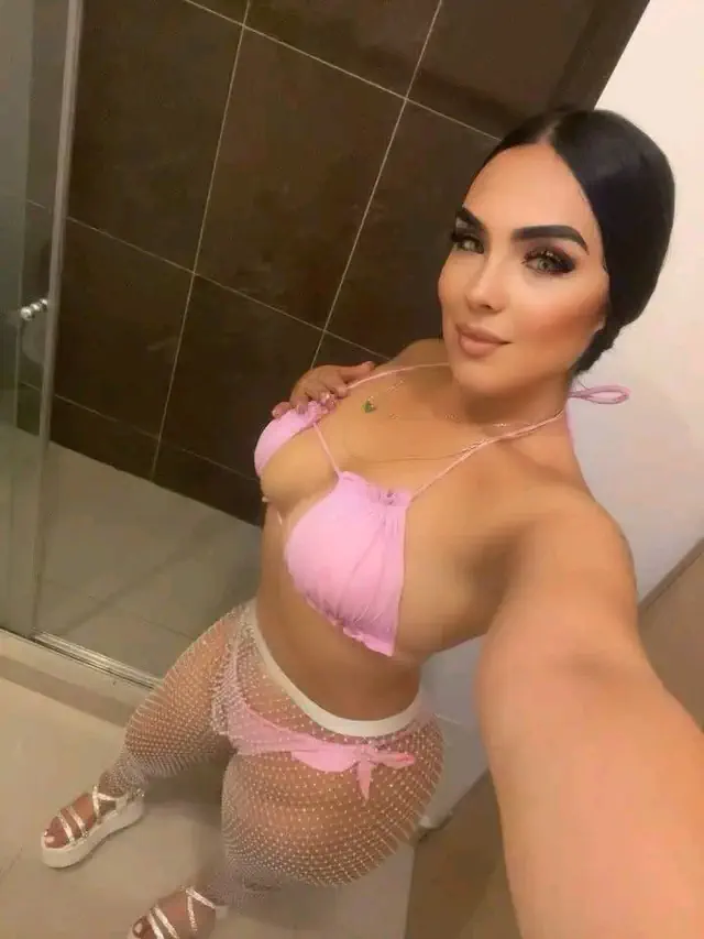 escort-media-379dca8e-d609-4dc4-9020-6b32d9c79585