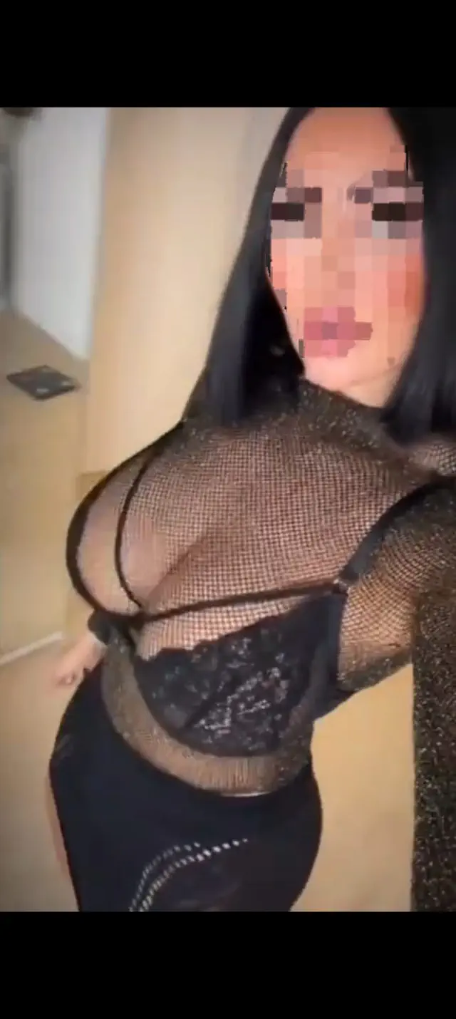 escort-media-379ef5a4-e22f-47de-864a-9f3e88498ba3