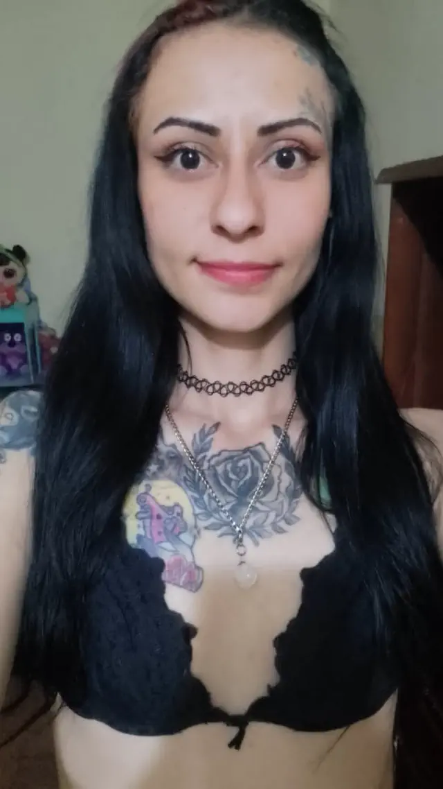 escort-media-37a03766-c8dd-409e-b07f-867f4c42f8e0