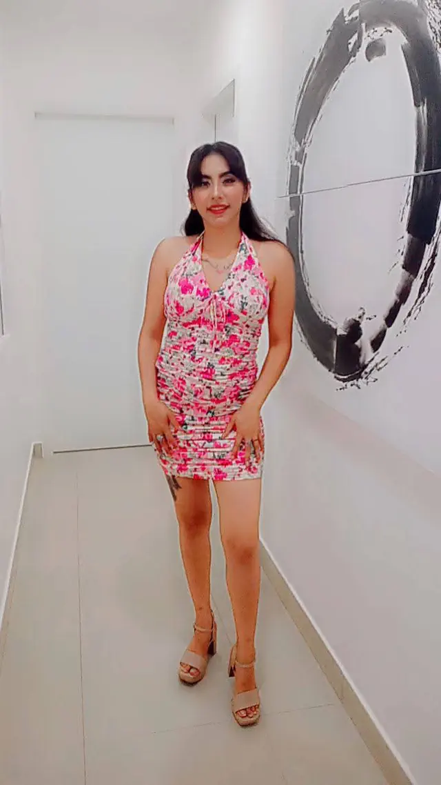 escort-media-37a60590-92ef-4413-b072-dcd3b291e050