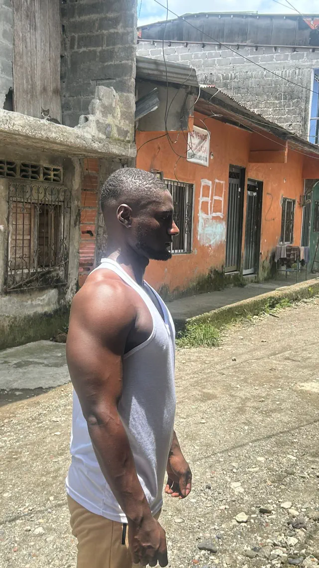 escort-media-37a6a455-17c0-46bd-99c5-6ddd1a629473