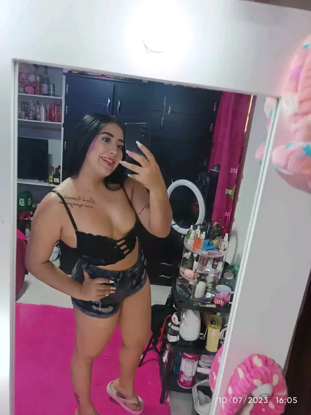 escort-media-37aaea41-dd3b-407b-8d82-05dbfa4bab5f