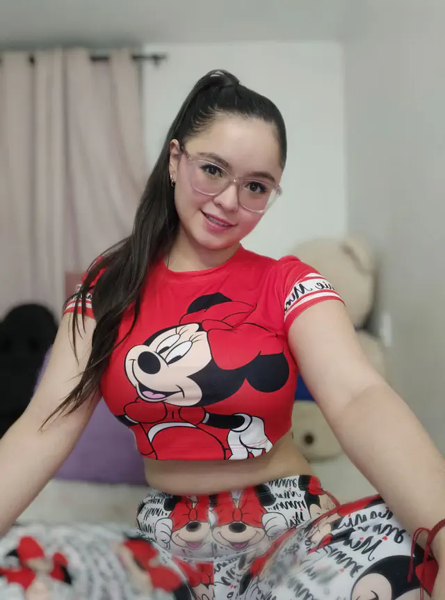 escort-media-37ac9d35-e2f2-470c-941c-6b063de30037