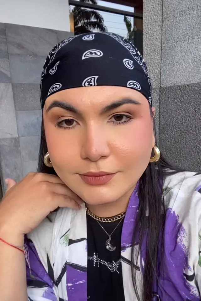 escort-media-37b1b136-53f0-4fa9-8bd7-6577d06d0535