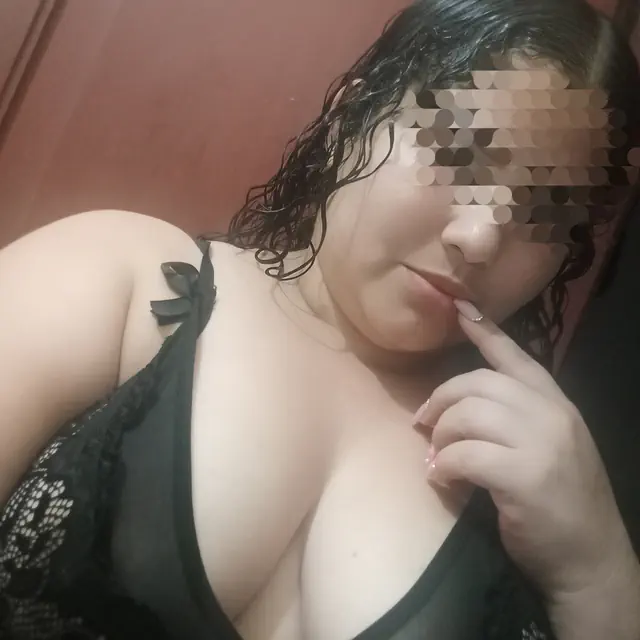 escort-media-37b4fe99-bb62-4fa0-98d1-5340de6c123b
