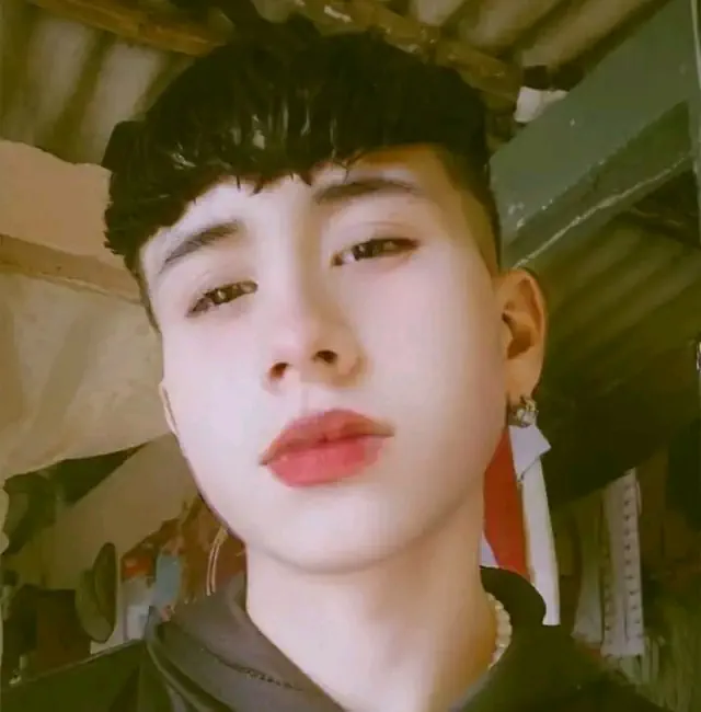 escort-media-37b80db3-538a-4a3c-9c51-a9b56d789aca