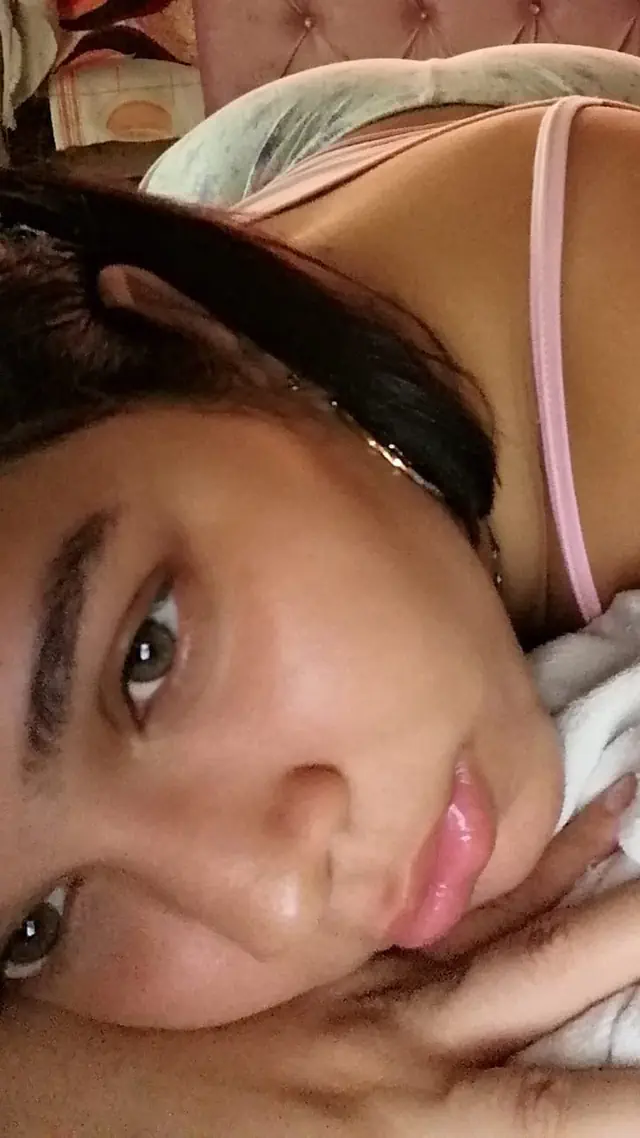 escort-media-37b989b2-959a-46bd-a625-6dfc0f10f2a6