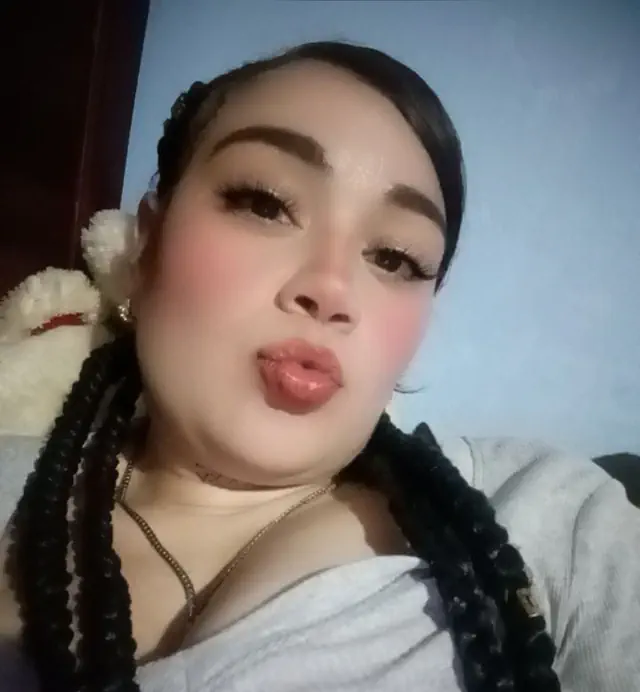 escort-media-37bd45ea-f6d4-4650-9e8d-bf2a6afe1b83