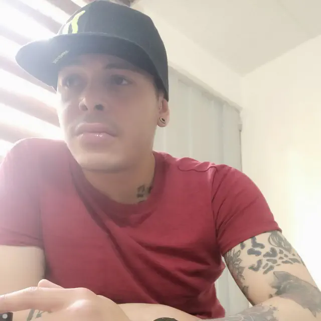 escort-media-37bfea1d-6bf6-41ca-fade-acfa65ce6c00