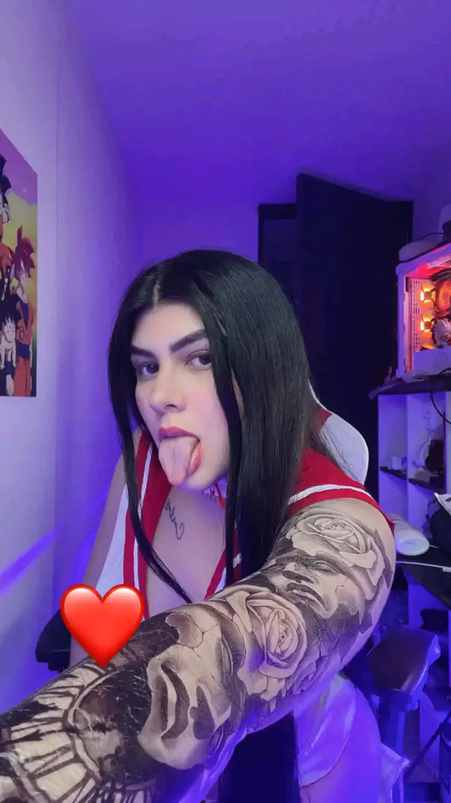 escort-media-37c723d9-64a0-4bd2-8674-b084cf4cf2d8