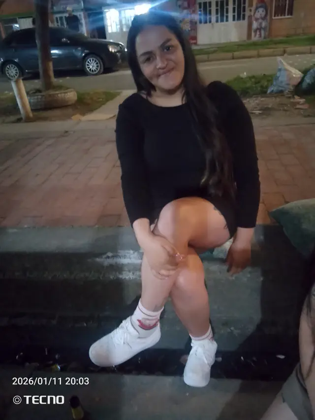 escort-media-37d3ad26-9d71-491d-b679-3f5cb8d2ecb6