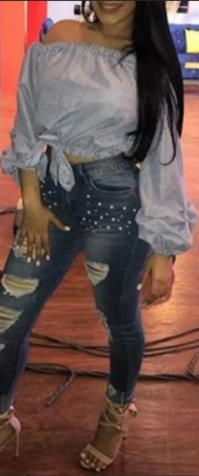 escort-media-37dc84fe-23a3-4c93-b88c-e6401e1e9df8