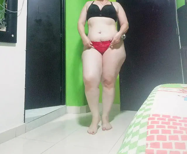 escort-media-37f09199-6dec-464a-ef8b-128b77b3a400