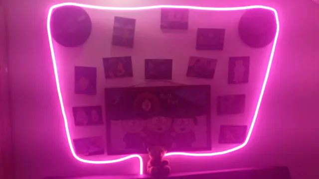 escort-media-37f1a47c-89c5-4285-8e7f-e434dcc4b5cd