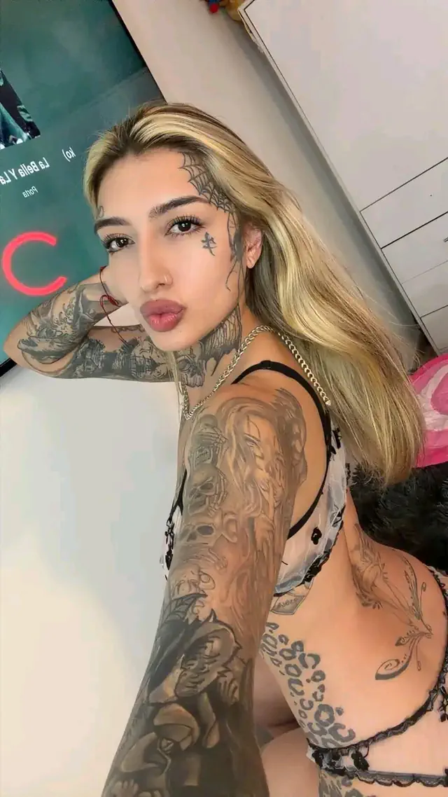 escort-media-37f32e74-df92-435c-9eb2-260078745b50