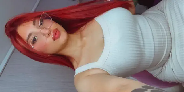escort-media-37f3d73d-cb52-4296-bc0c-70f62b4d233e