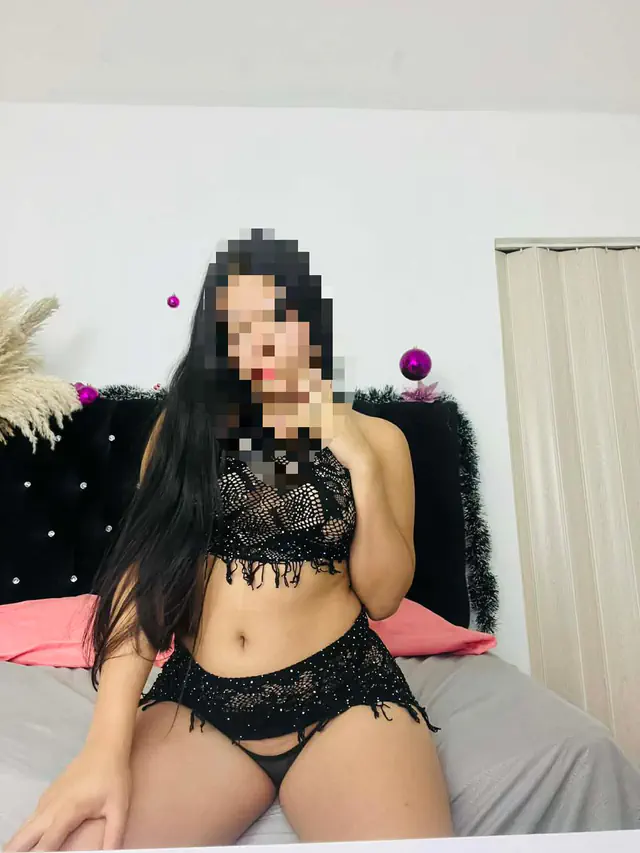 escort-media-380779ba-4fe8-4cc9-80f1-bcf9ca2577dc