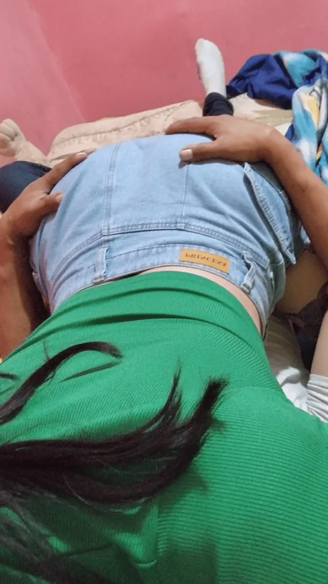 escort-media-3809837f-9ab3-4a2b-0272-87e48fd4d300