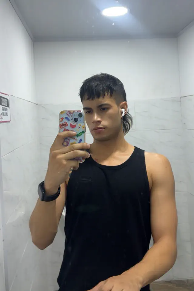 escort-media-38101a01-4f76-4c8f-9808-1c8c1f746bc2