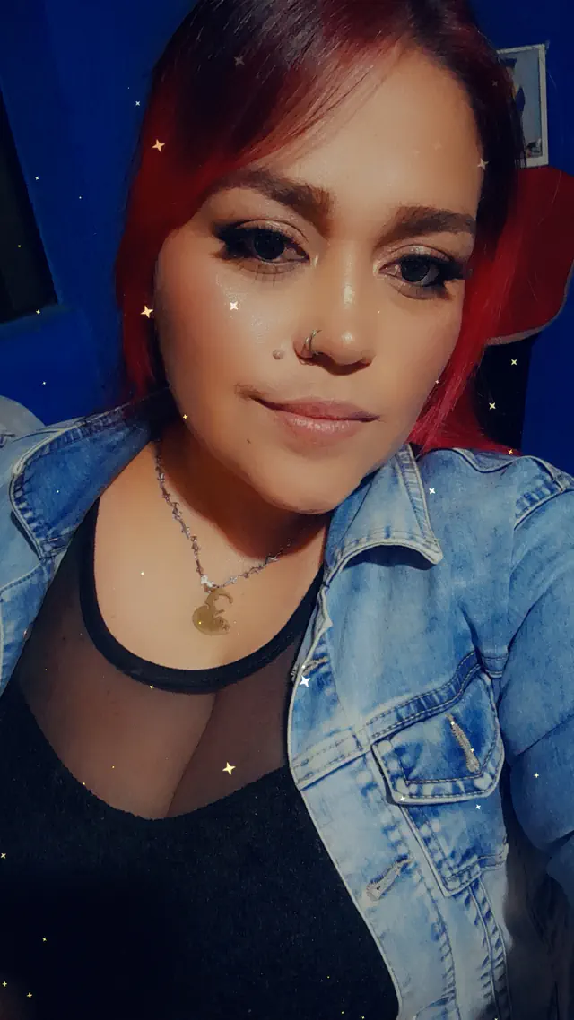 escort-media-381450b7-d934-4712-b9bd-77061ae9f33e