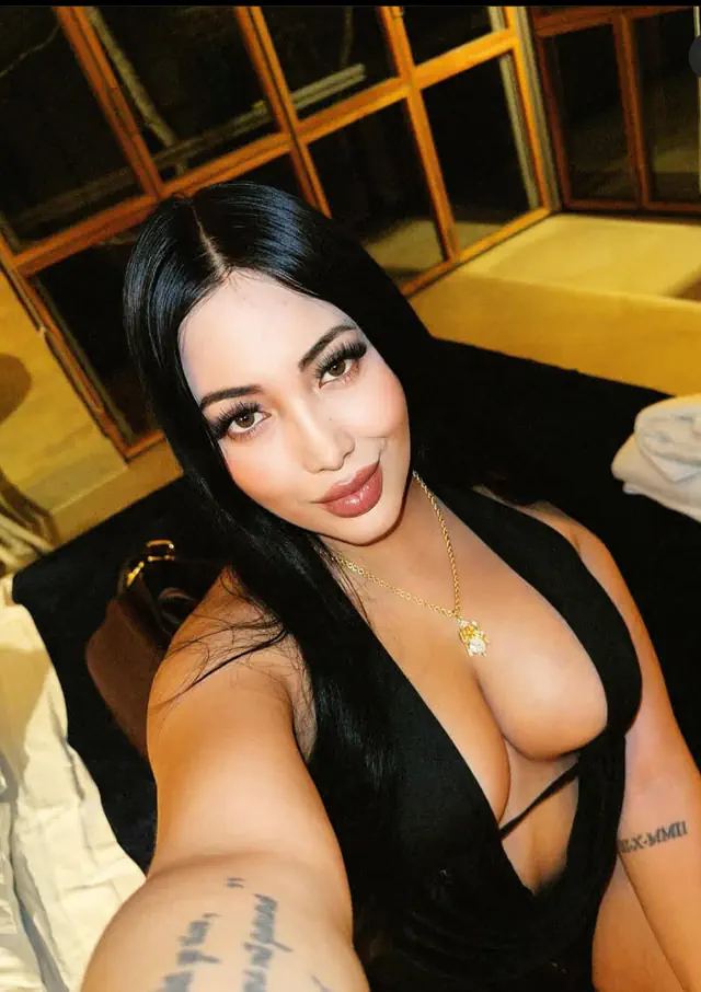 escort-media-3815abbc-5f43-4960-9fc0-ef912024426e