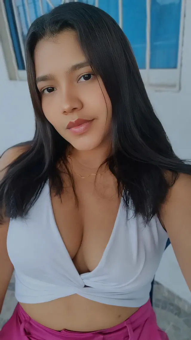 escort-media-3823212e-7177-43c4-5b18-9491c32da600