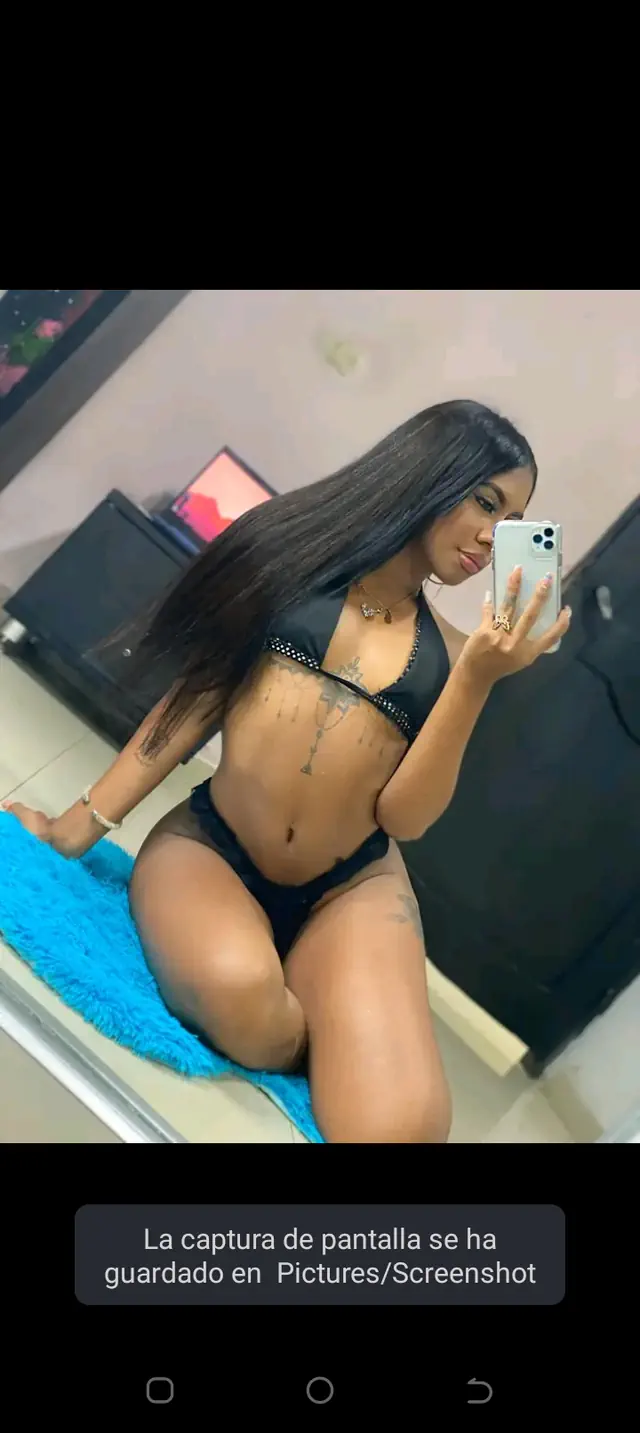 escort-media-382916c7-1ab1-4d6f-a7dd-744d22a4f835