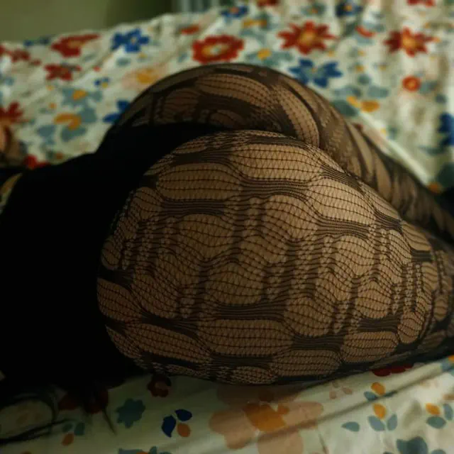 escort-media-3829b52e-d3f6-48c6-b71d-6f38c20d44b9