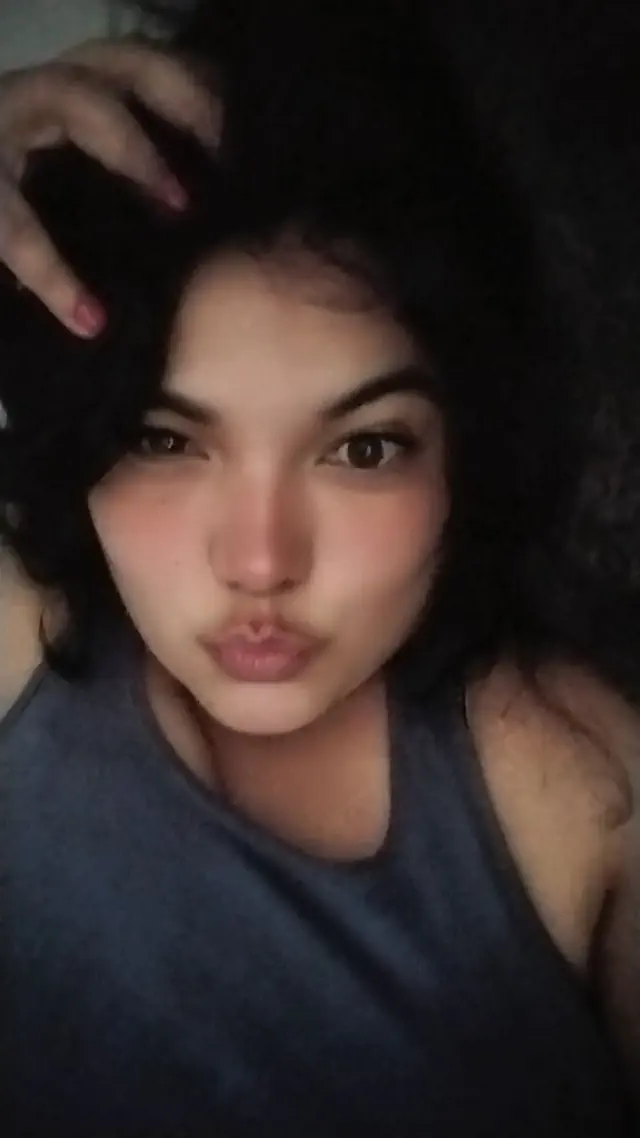 escort-media-382ce23c-6c24-42d3-b4df-9bceae887827
