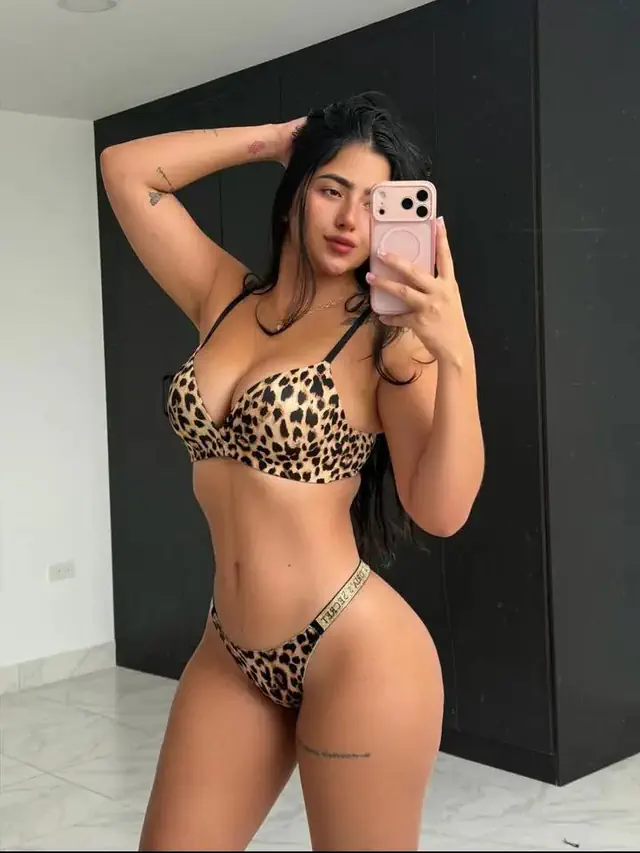 escort-media-382e8462-35e4-4eb2-830d-b400fb80d8ad