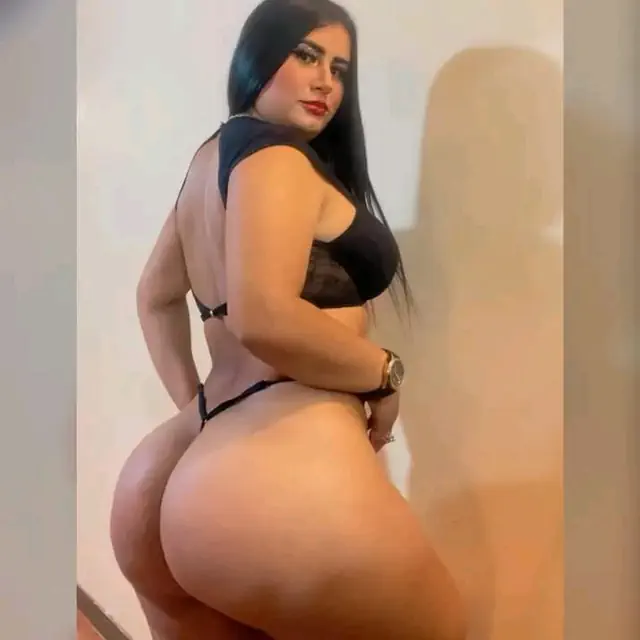 escort-media-382eda5b-8dd2-405d-8201-f48ba9a9fb07