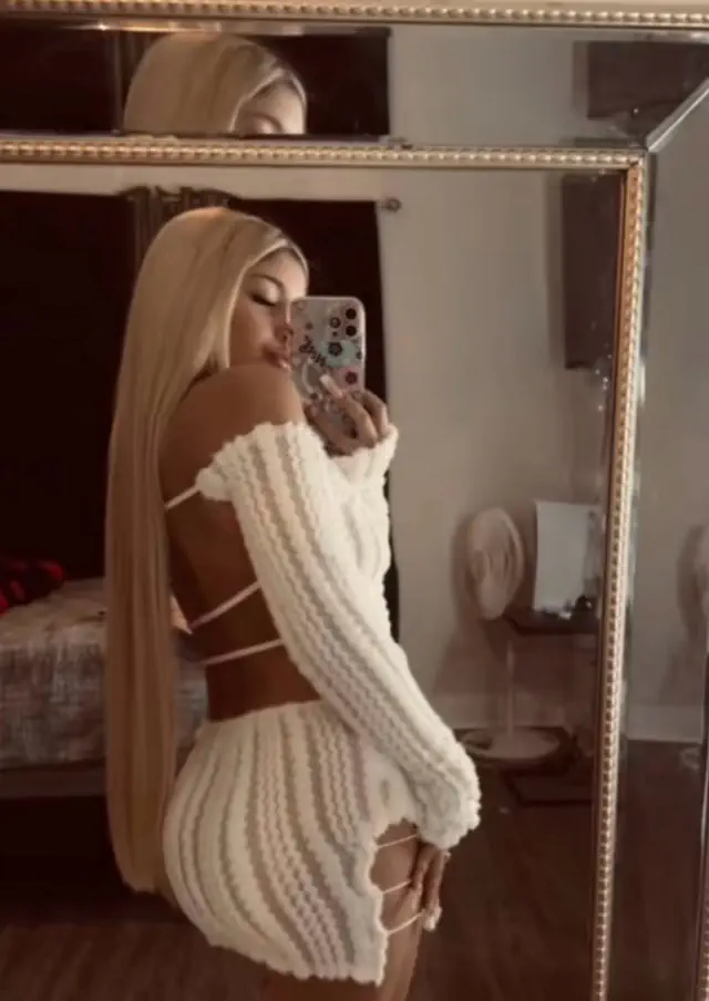 escort-media-383557af-c8ef-4ab8-bb2d-1739b6116516