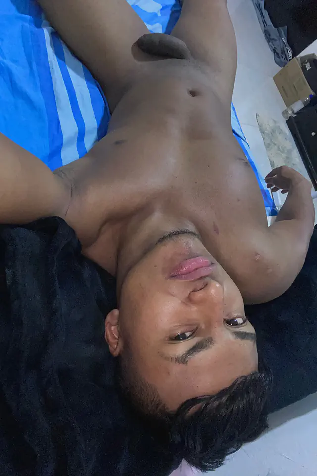 escort-media-3837190f-656e-4dea-b04f-cfc668380655