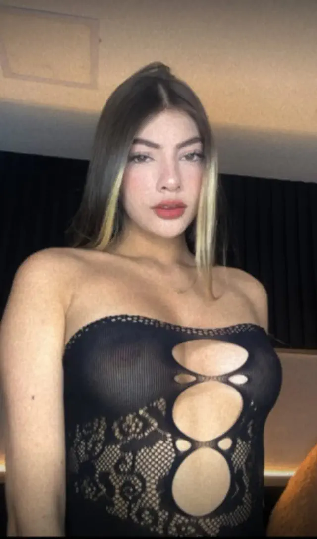 escort-media-3839dd81-08b5-4e9f-8357-77efc2897634