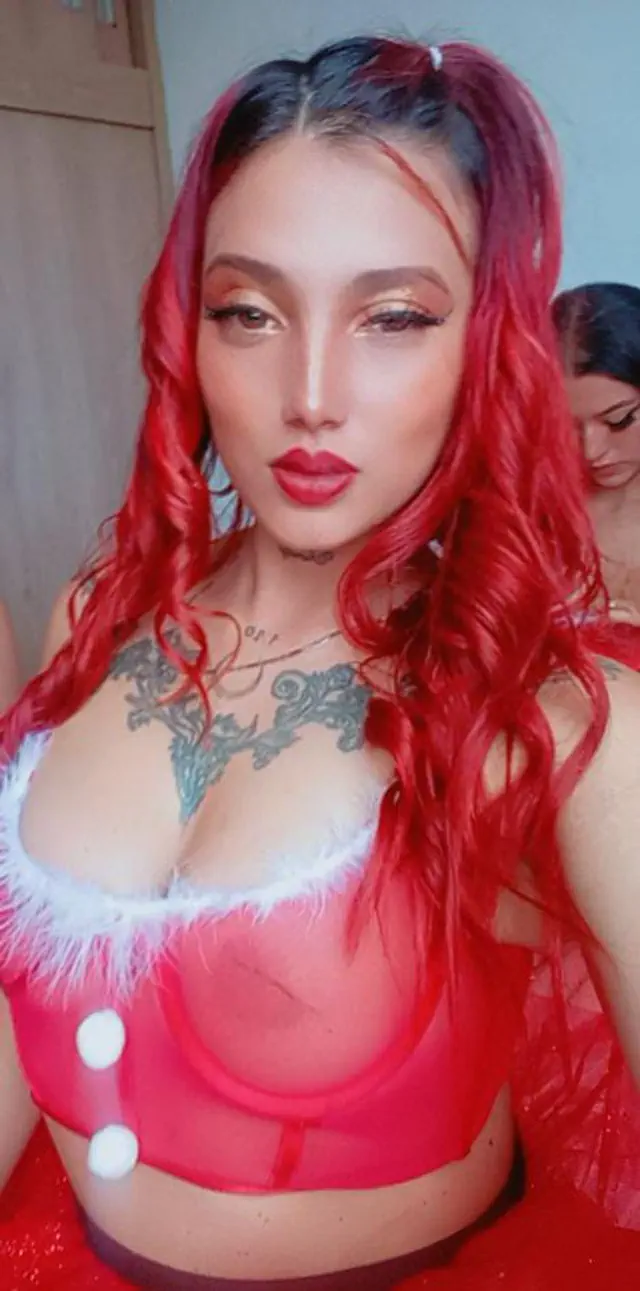 escort-media-383c39b4-ae60-47f3-b52c-a0bbd52f8e00