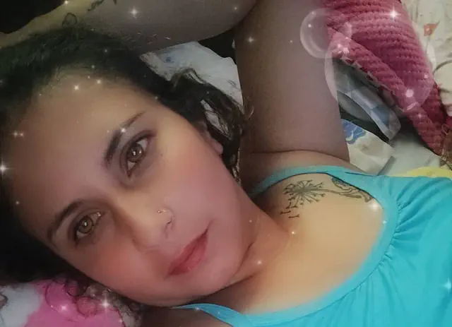 escort-media-3840c96f-f3e7-4df4-8df3-805dcd8e58fb