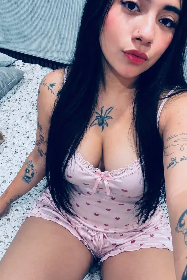escort-media-3844ad78-2415-4d60-ad9b-d01e6e2ccd50