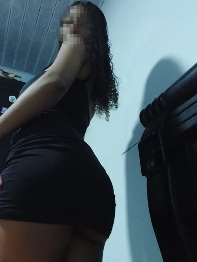 escort-media-38488c67-473a-4ca5-9376-3978ae714320