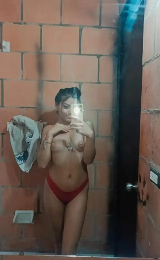 escort-media-384964cb-d05d-4588-9d4c-0d44be45970f