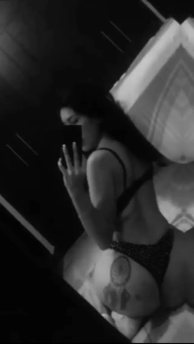 escort-media-38526930-d1a9-45f5-810a-c6b4c41bb470
