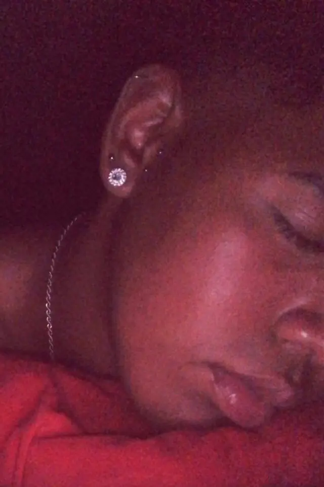 escort-media-38533109-e014-486d-ab0d-7e6e8b7ec473