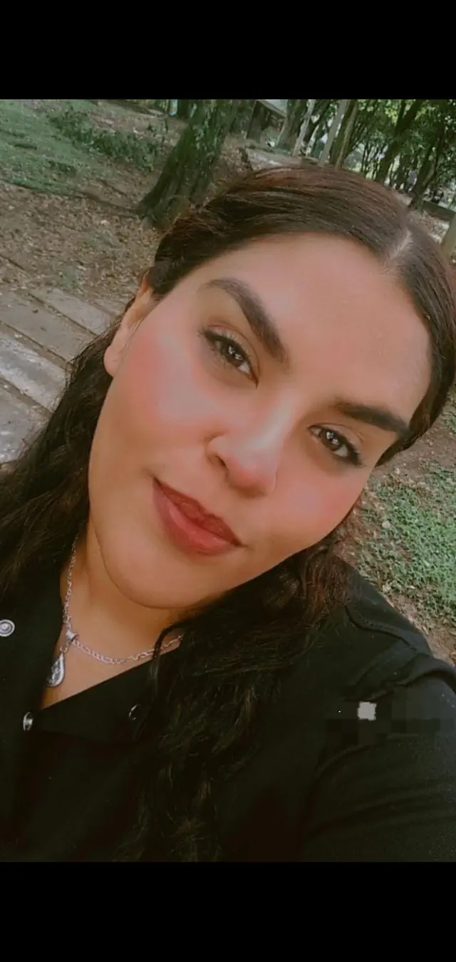 escort-media-385ce3fe-2232-4ebe-b8ab-204e651ea87f