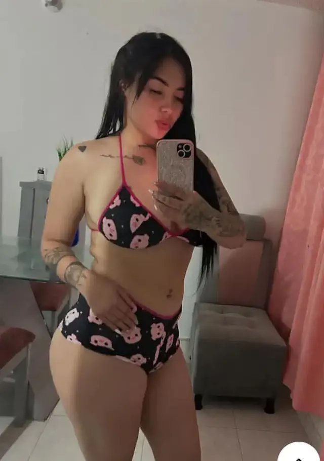 escort-media-3862bce7-fa37-4e1c-b81f-8e6fefd353a8