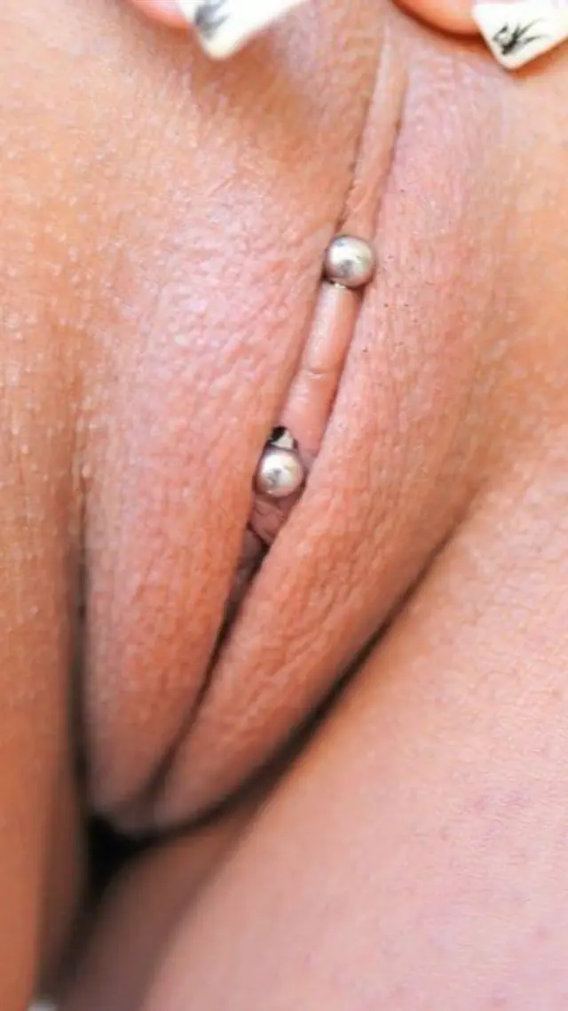 escort-media-38632d89-91dc-4b0b-b81f-560df4148f00