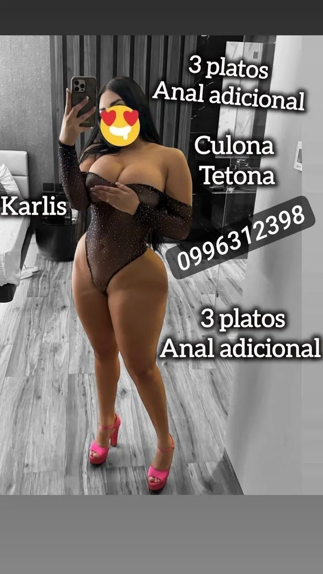 escort-media-3863ccd6-35f9-42df-b761-457d1c403ff2