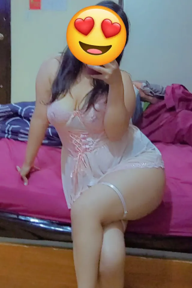 escort-media-3867a960-9a0a-4882-9988-f079aad4b2be