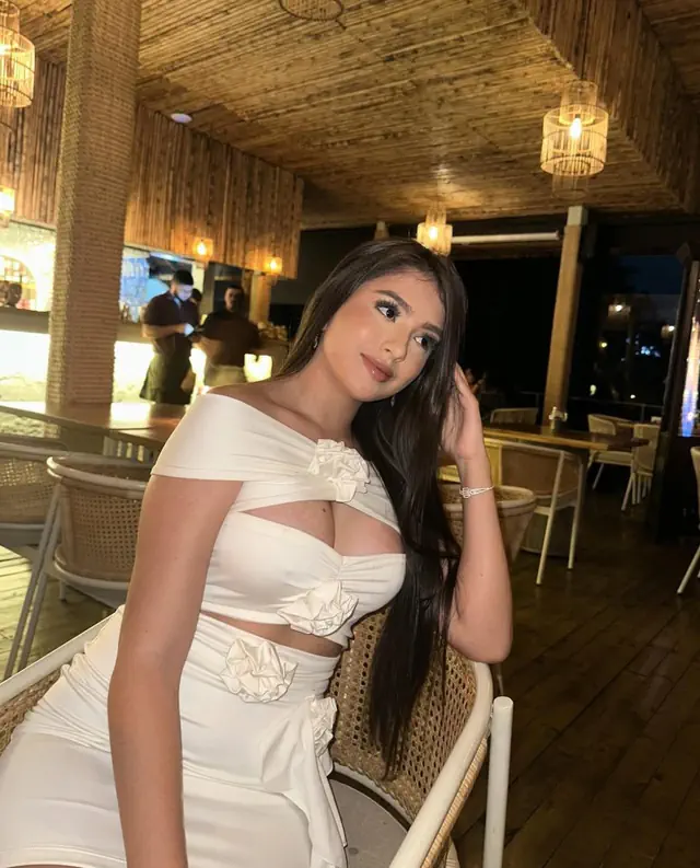 escort-media-38683811-bf9e-4a26-8fe9-6231f43d1c82
