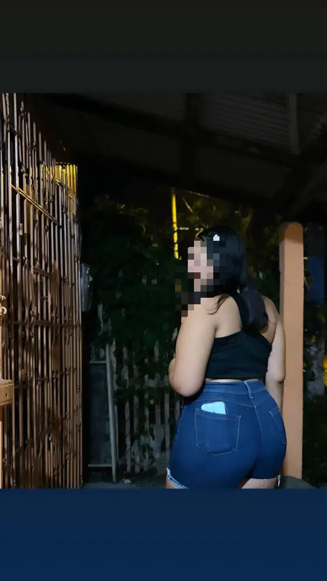 escort-media-3870fe69-9b49-4894-8574-57705ef48b3a