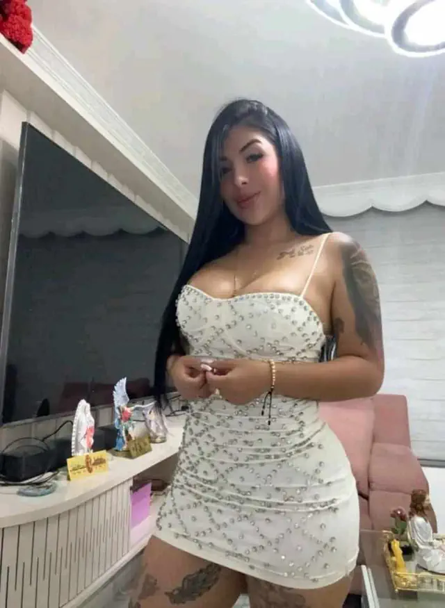 escort-media-38722865-a91a-41ca-a338-2bfa00092ef4